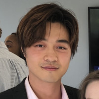 Ziqiao Qi