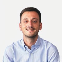 Gianluigi Grandesso