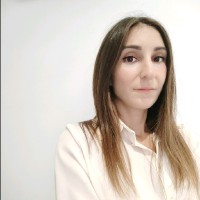 Francesca Bellesi