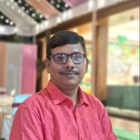 Suman Chakrabarty
