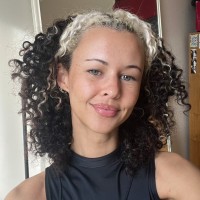 Laura-Mae W.