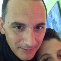 Valentino Carinci