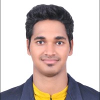 Rahul Sharma
