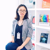 李远征