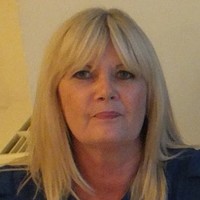 Sandra Lambert