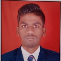 Swapnil Borle