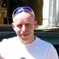 Pawel Kotkowski h Ostoya