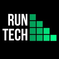 Run Technologies