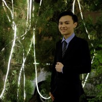 Win Lwin Aung