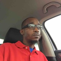 Gary Brown
