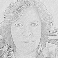 Mildred Kool-Duller
