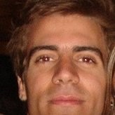 Miguel Gonçalves