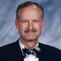 Curtis Junker