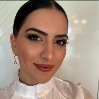 Theodora Panagiotou