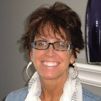 Connie Siegel