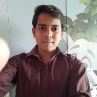 Bijaya Behera