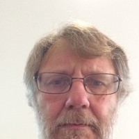 Flemming Burmeister