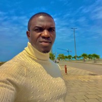Ajekigbe Olawale