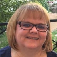 Lori Finch