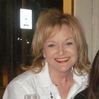 Donna Colwart