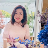 Herlyn Choo