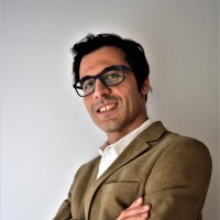 Guillermo Maza López De Los Mozos