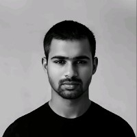 Pruthviraj Ingale
