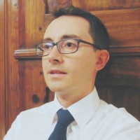 Davide Borello