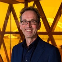 Barend Santen