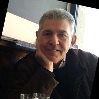 Italo Moschillo
