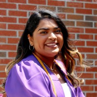 Meetu Patel