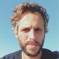 Wilko Wolbers