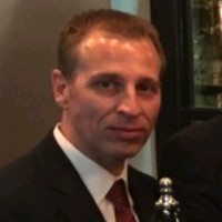 Matt Soper