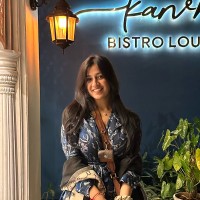 Preksha Jain