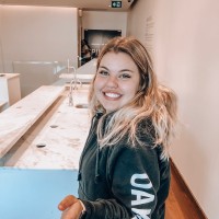 Jenny Braun