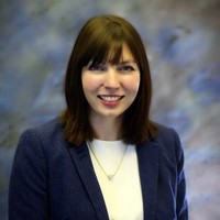 Laurel Greene Kaiser, LISW-S