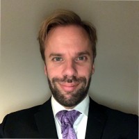Magnus Tengborn