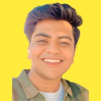 Devagya Jangid