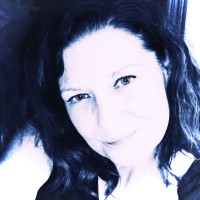 Shawna Eagle