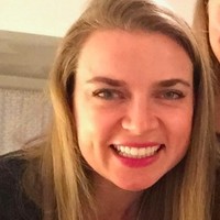 Emily Taylor