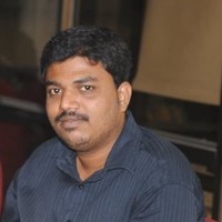 Manikandan Advt