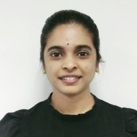 Thilagavathy Satyananda