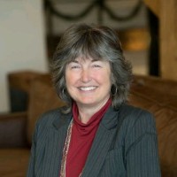 Judith Bruzina