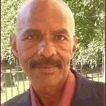 Kamau Jackson