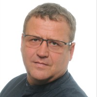 Rene Hammer