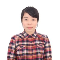 Yoko Lee