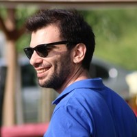 Onur Topönder