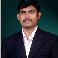 Shubham Neerajan