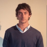 Nicolás Agustín Edwards Fernández