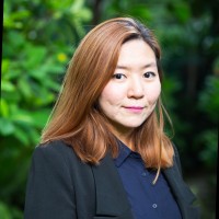 Tiphathai Ngamsiriporn
